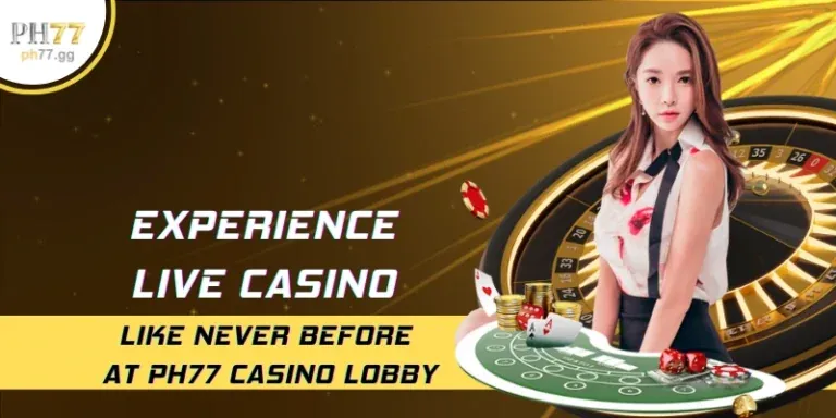 Cách săn Nổ Hũ Jackpot khủng
