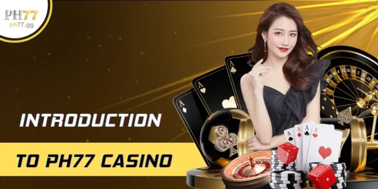 Các ưu đãi hấp dẫn không thể bỏ lỡ tại Pub88