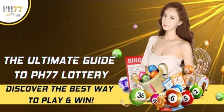 Kinh nghiệm chơi game hiệu quả tại Pub88