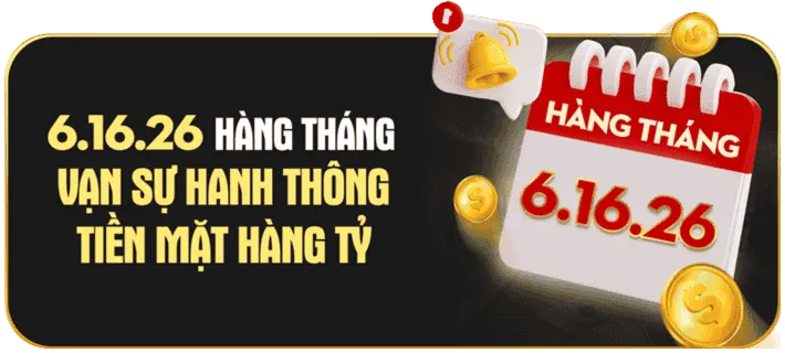 Khuyến mãi chào mừng thành viên mới sam86 apk