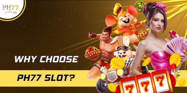 Bí quyết chơi Game Bài đổi thưởng