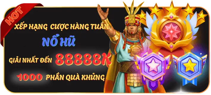 Khuyến mãi hấp dẫn Pub88