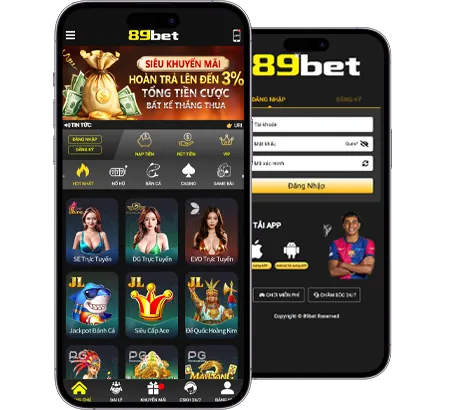Người chơi tận hưởng các trò chơi đa dạng tại Pub88