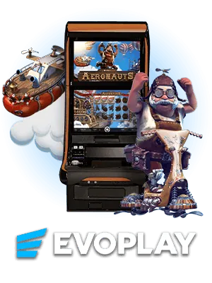 Giao Dịch Nhanh Chóng & Hỗ Trợ 24/7