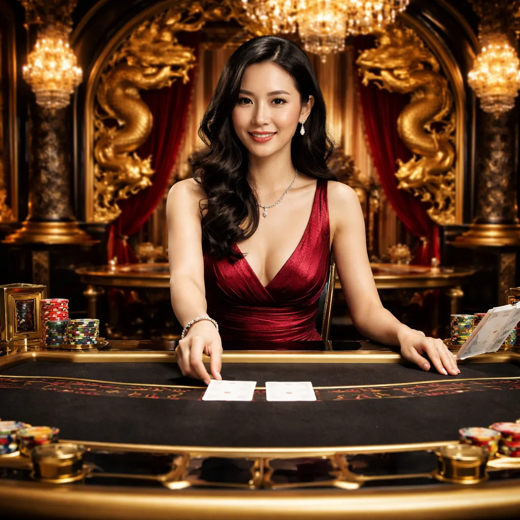 Cá cược Thể Thao tại pub88