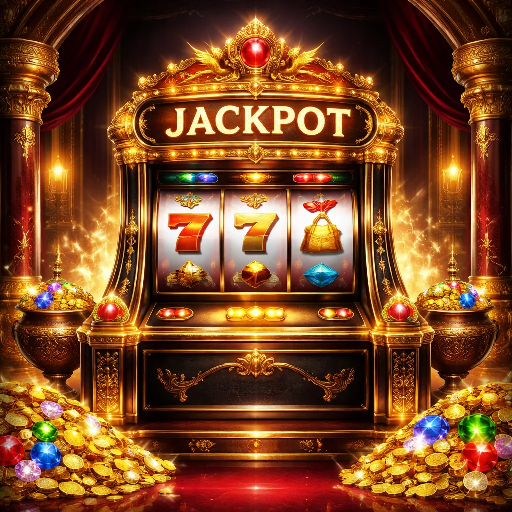 Game Bài Đổi Thưởng tại pub88