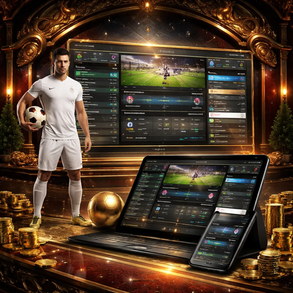 Nổ Hũ Jackpot tại pub88