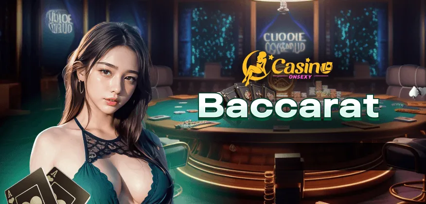 Hình ảnh chính game bài Pub88