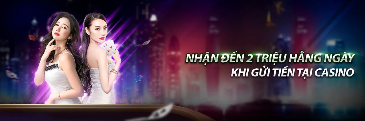 Đội ngũ hỗ trợ khách hàng chuyên nghiệp của sam86 apk