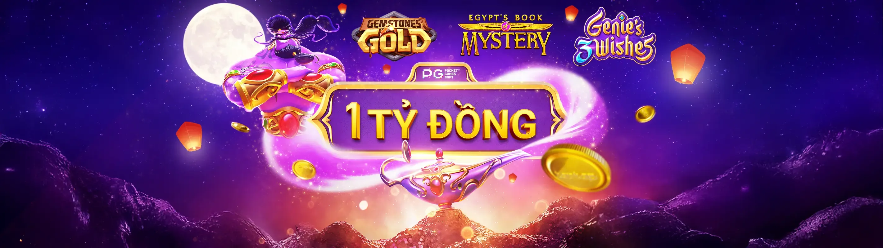 Hình ảnh chính game Bắn Cá Pub88