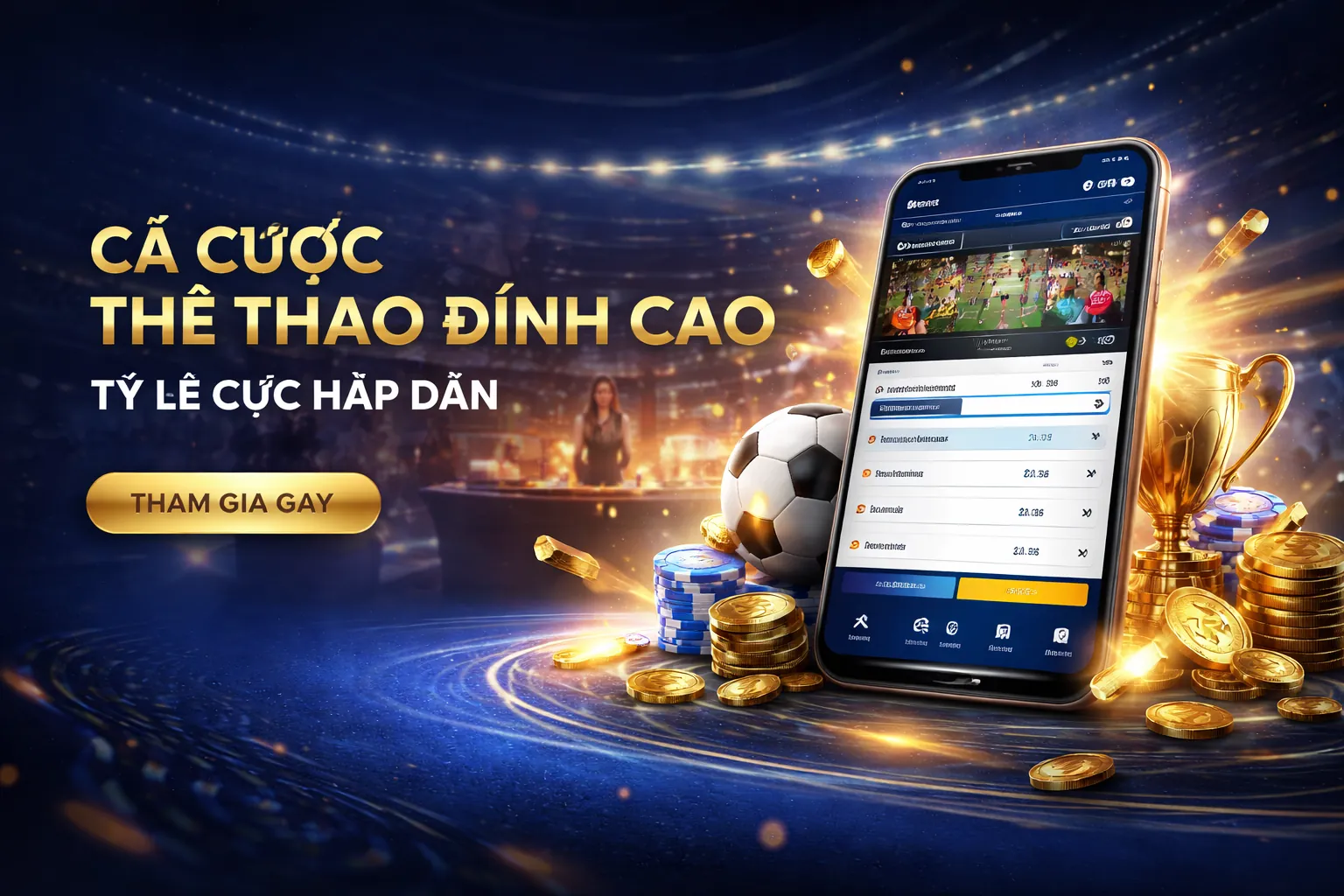 Hình ảnh chính về Tuân thủ GDPR của Pub88, thể hiện sự bảo mật dữ liệu và an toàn thông tin