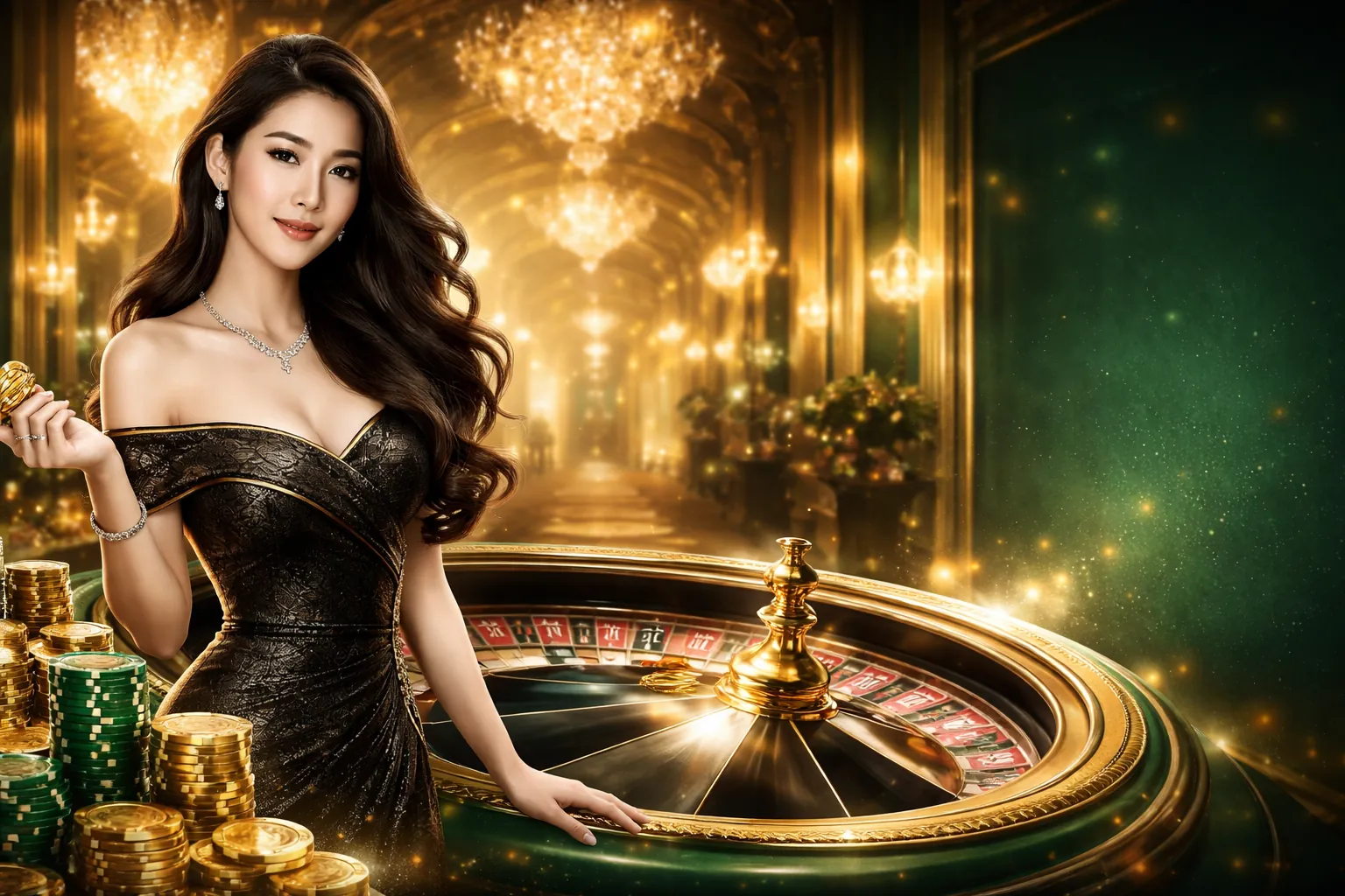 Các ưu đãi hấp dẫn không thể bỏ lỡ tại Pub88