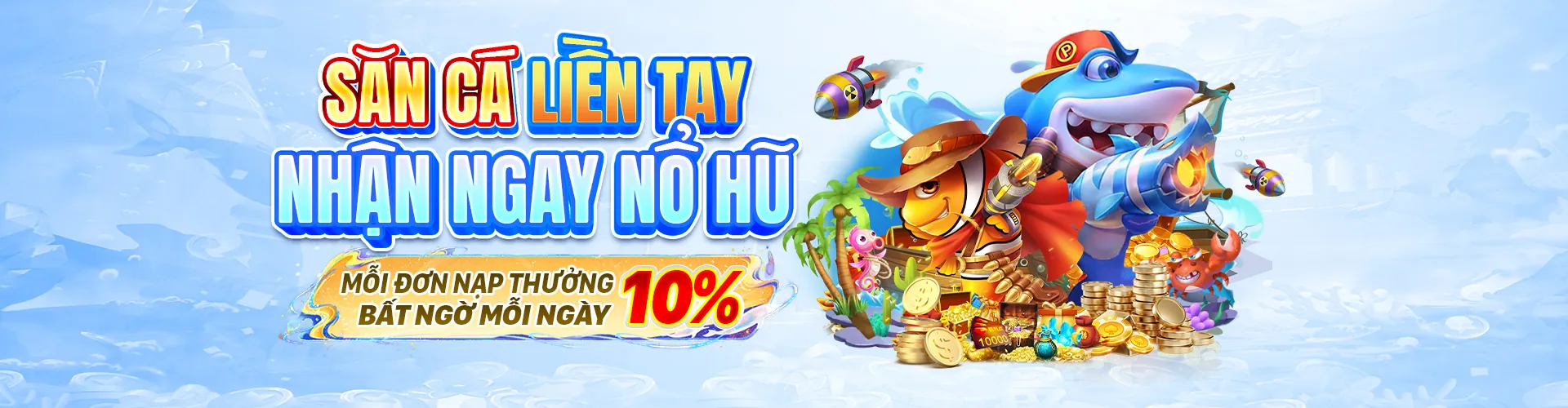 Sơ đồ trang web Pub88 chính thức