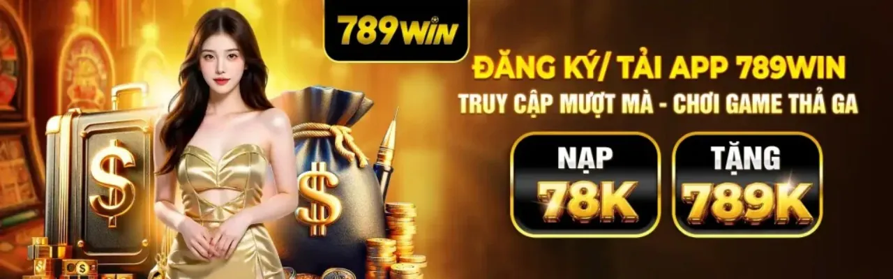 Hình ảnh minh họa lịch sử phát triển của Pub88, với các cột mốc quan trọng và sự đổi mới không ngừng