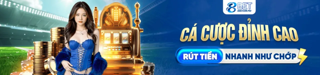 Hướng dẫn đăng ký tài khoản Pub88 chi tiết
