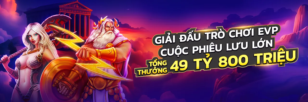 Đá gà trực tuyến Sam86 APK