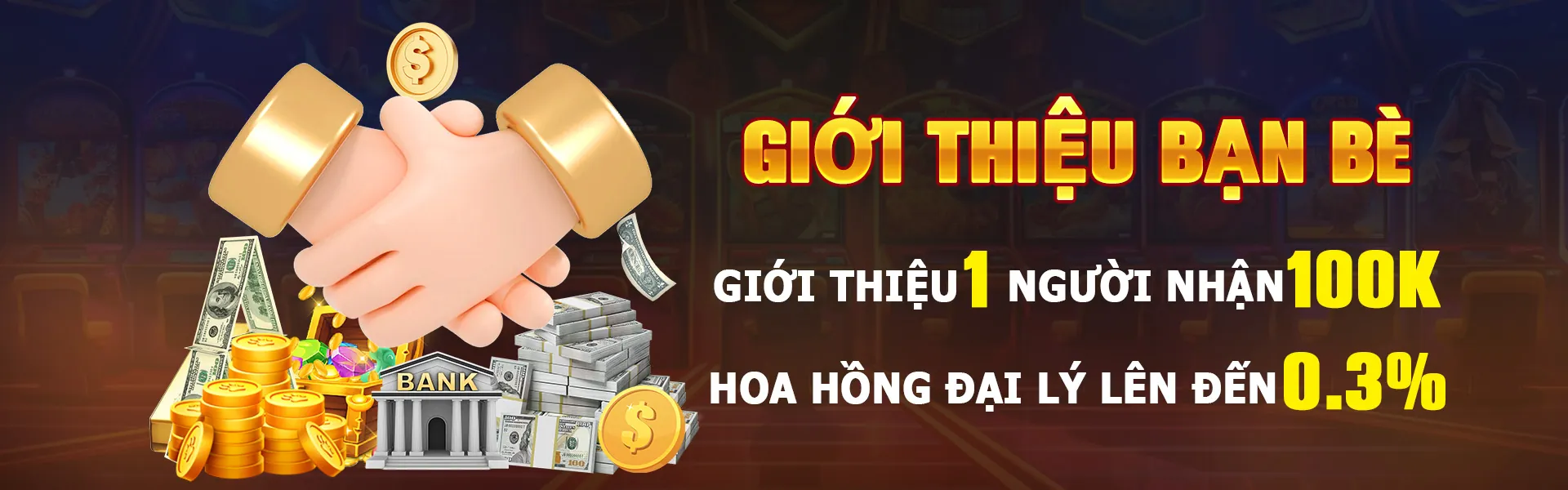 Giao diện chính sam86 apk với các trò chơi cá cược trực tuyến