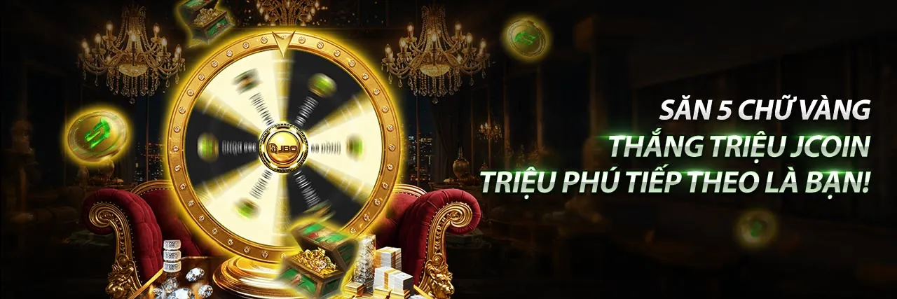 Hình ảnh đăng nhập an toàn tại Pub88