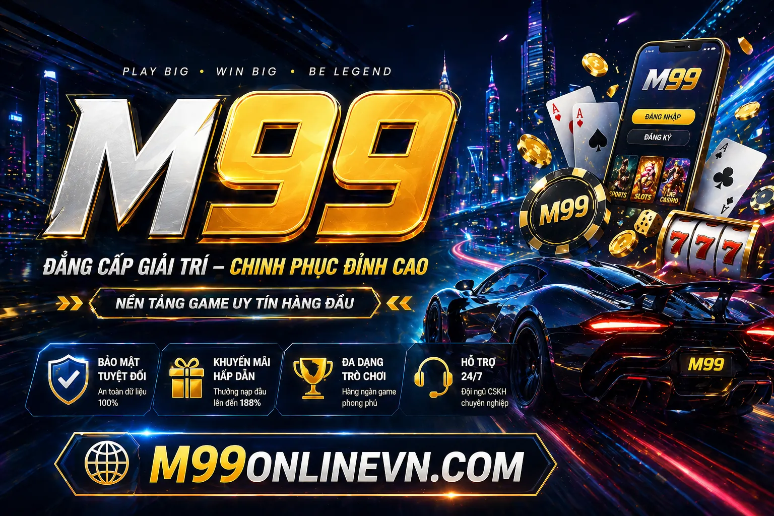 Hình ảnh game Nổ Hũ tại pub88