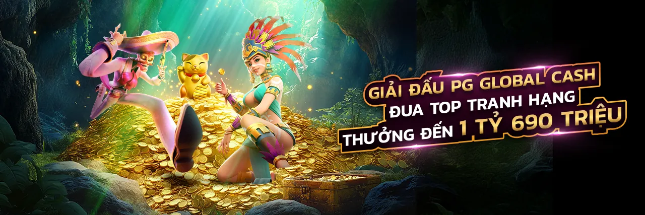 Giao diện đăng nhập an toàn của sam86 apk với ưu đãi độc quyền
