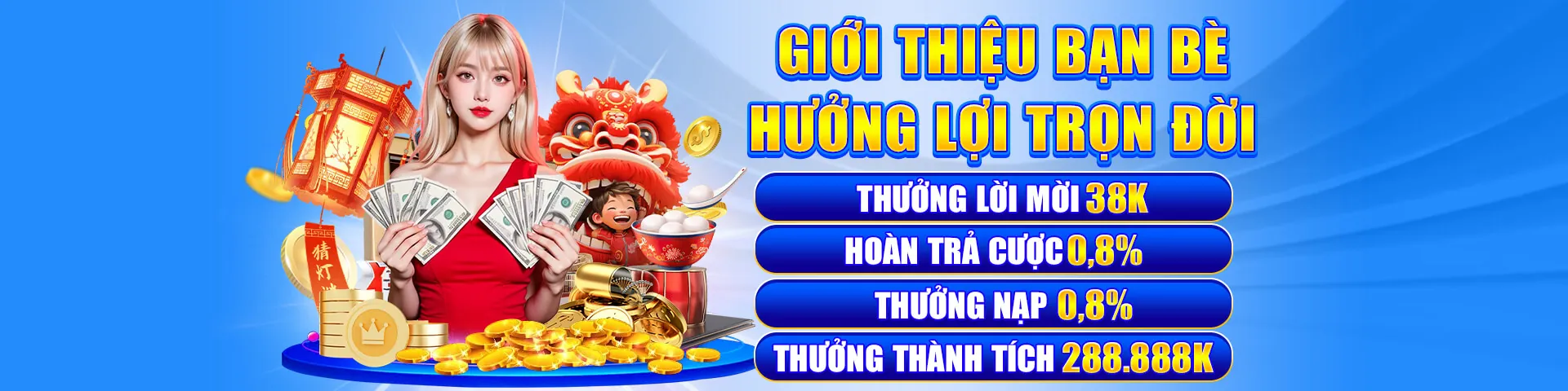 Hình ảnh chào mừng đăng ký sam86 apk
