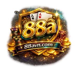 Nền tảng an toàn Pub88