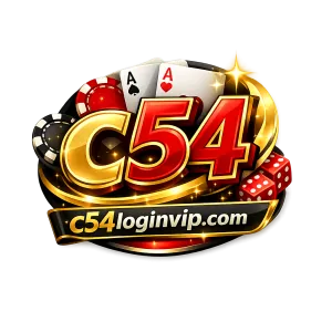 Phần câu hỏi thường gặp và tự trợ giúp