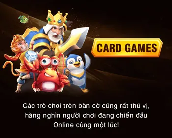 Khuyến mãi hấp dẫn Pub88