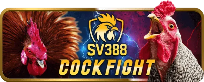 Sự kiện và giải đấu đặc biệt Pub88