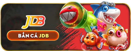 Giới thiệu các ưu đãi hấp dẫn của Pub88