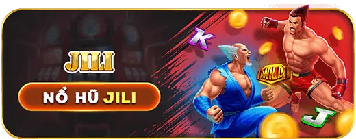 Game nổ hũ hiện đại Sam86 APK
