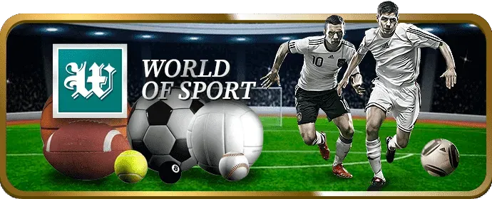 Hình ảnh minh họa các chiến lược chơi game hiệu quả tại Pub88
