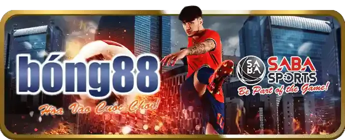 Hoàn trả thể thao và casino Pub88