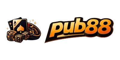 pub88