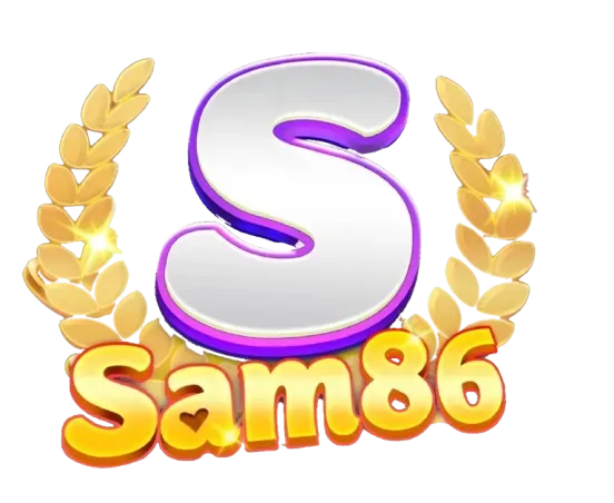 sam86 apk
