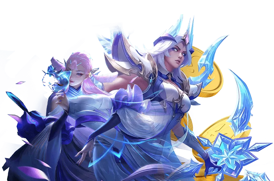 Các phương thức liên hệ hỗ trợ khách hàng sam86 apk