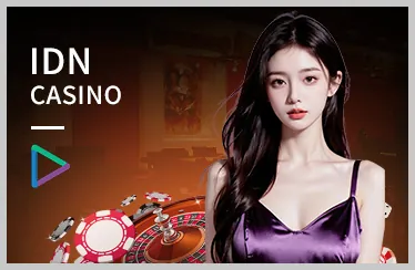 Game Poker tại Pub88