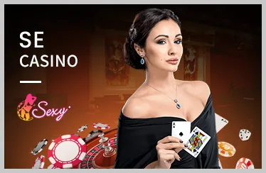 Mẹo chơi casino trực tuyến sam86 apk