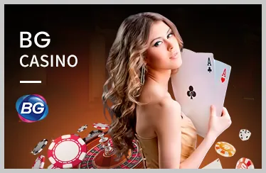 Giải đấu Esports sôi động với game thủ và logo pub88