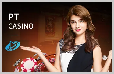 Game Baccarat tại Pub88