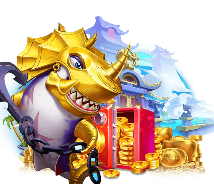 Các game bài đổi thưởng hấp dẫn tại pub88