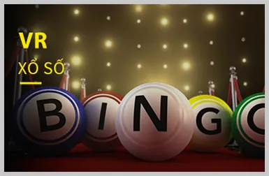 Game Bắn Cá Thần Tài Pub88