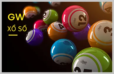 Trò chơi Poker tại sam86 apk