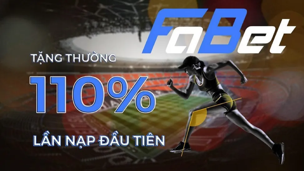 Trò chuyện trực tuyến với Pub88