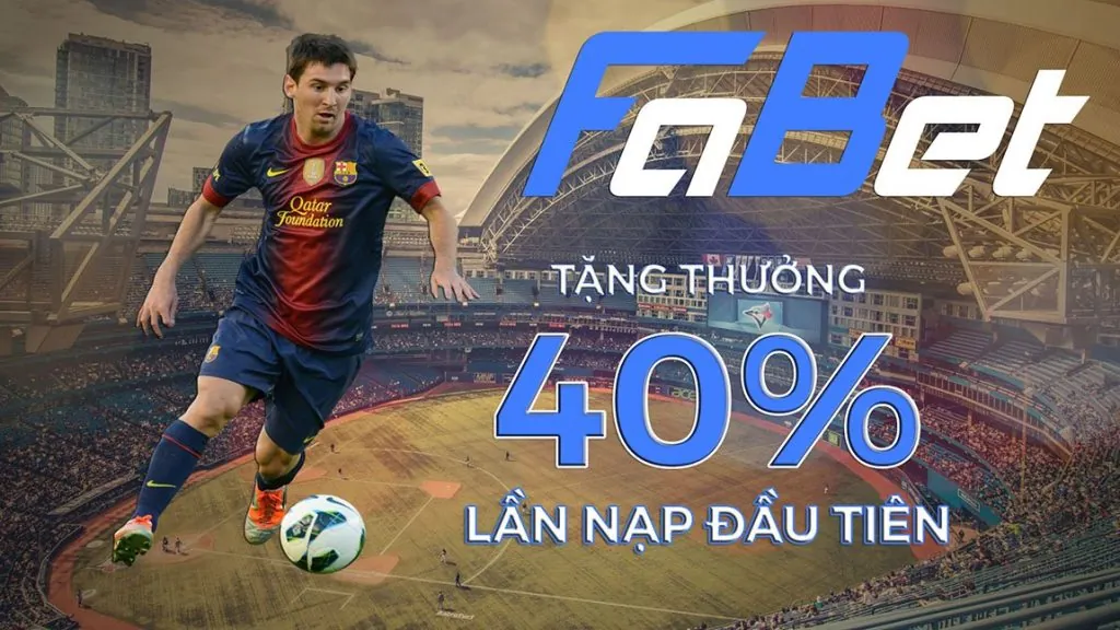 Game Fa Cai Shen