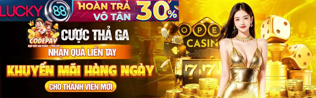 Tổng quan sơ đồ trang web Pub88 với cấu trúc rõ ràng