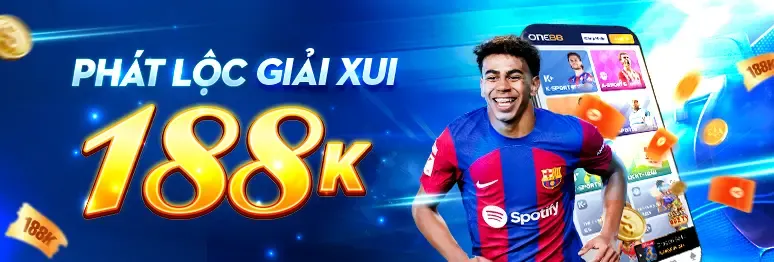 Hình ảnh hỗ trợ khách hàng của Pub88