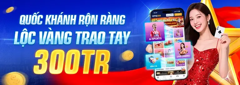 Sự kiện đặc biệt Sam86 APK