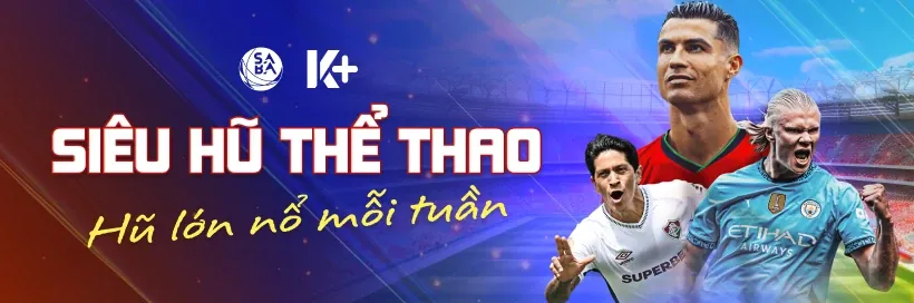 Khuyến mãi chào mừng Pub88