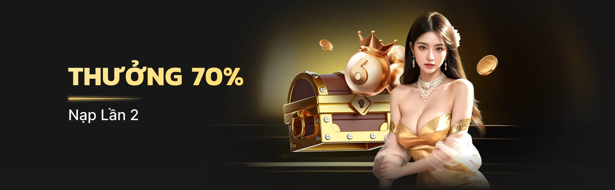 Sự kiện đặc biệt Pub88